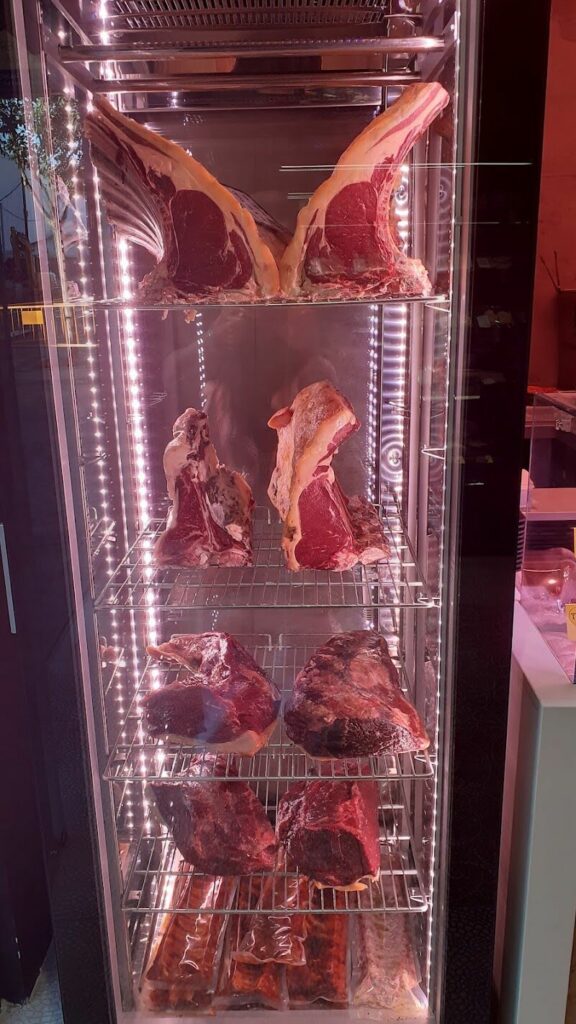 Imagen de Pollos Teo