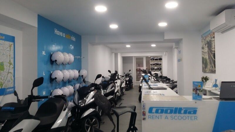 Imagen de Fomora Obras y Reformas