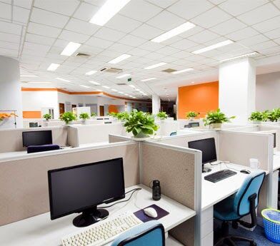 Imagen de Fomora Obras y Reformas