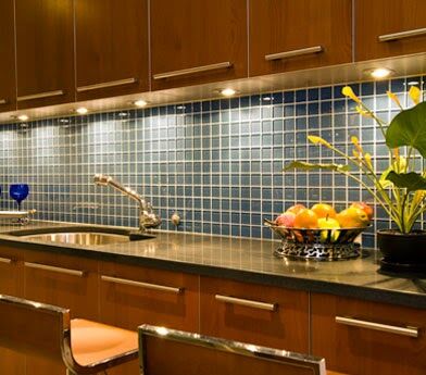 Imagen de Fomora Obras y Reformas