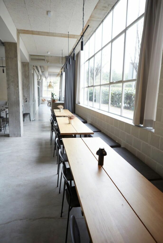 Imagen de El Gusto Es Nuestro