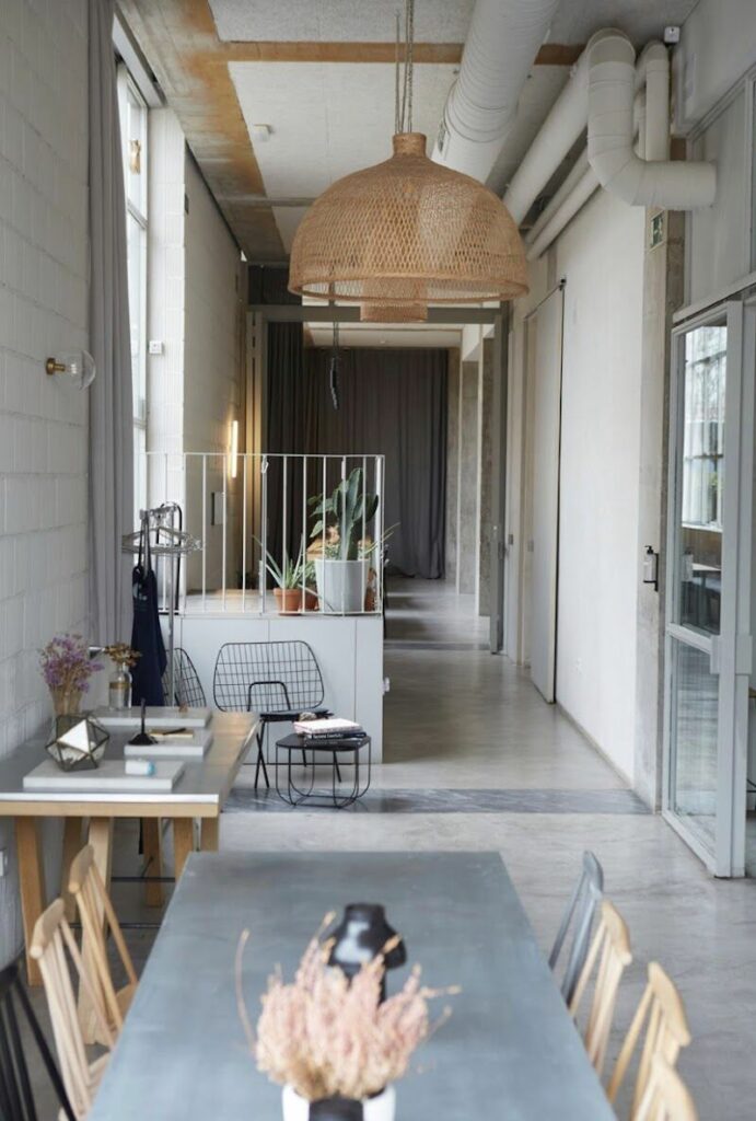 Imagen de El Gusto Es Nuestro