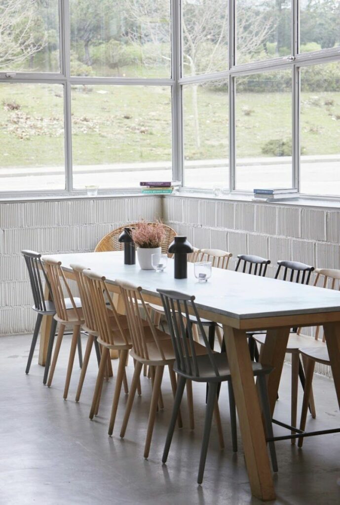 Imagen de El Gusto Es Nuestro