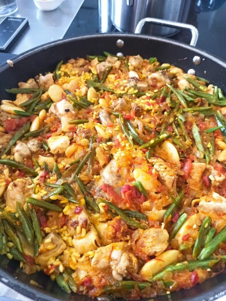 Imagen de El Gusto Es Nuestro