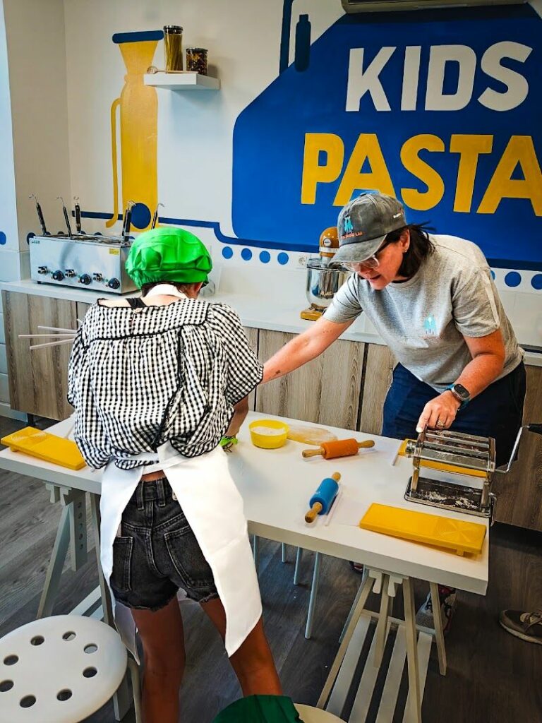 Imagen de Fun Talent Lab