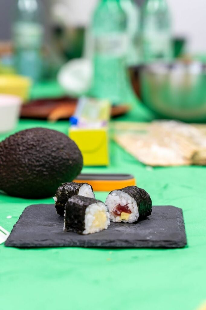 Imagen de Froggy Events – Team Building – Actividades y Eventos para Empresas