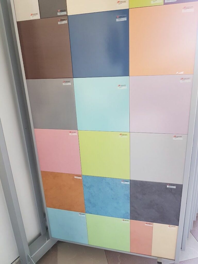 Imagen de Saneamientos de Diego