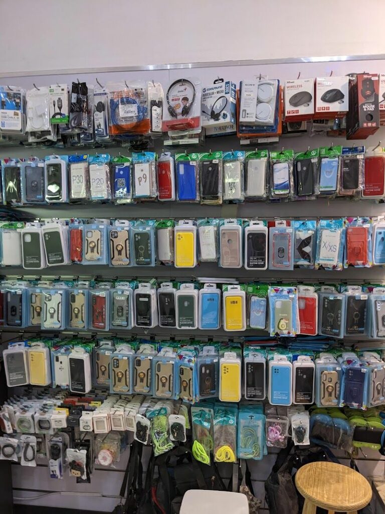 Imagen de Foto Express