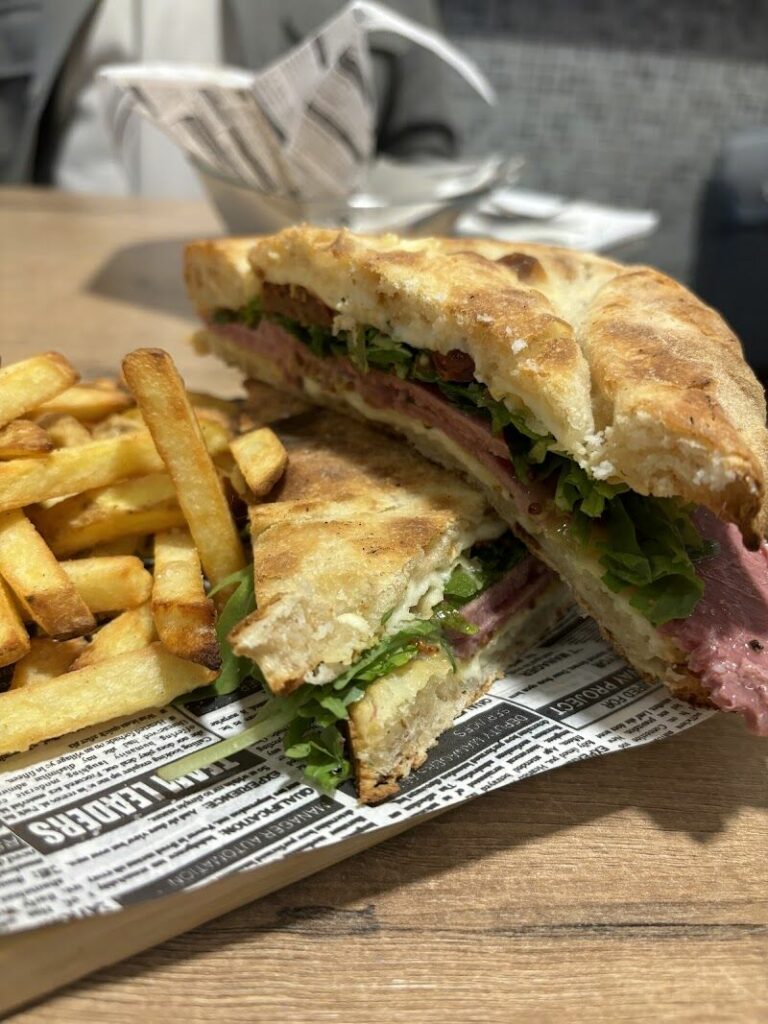 Imagen de Lola Gastro Bar