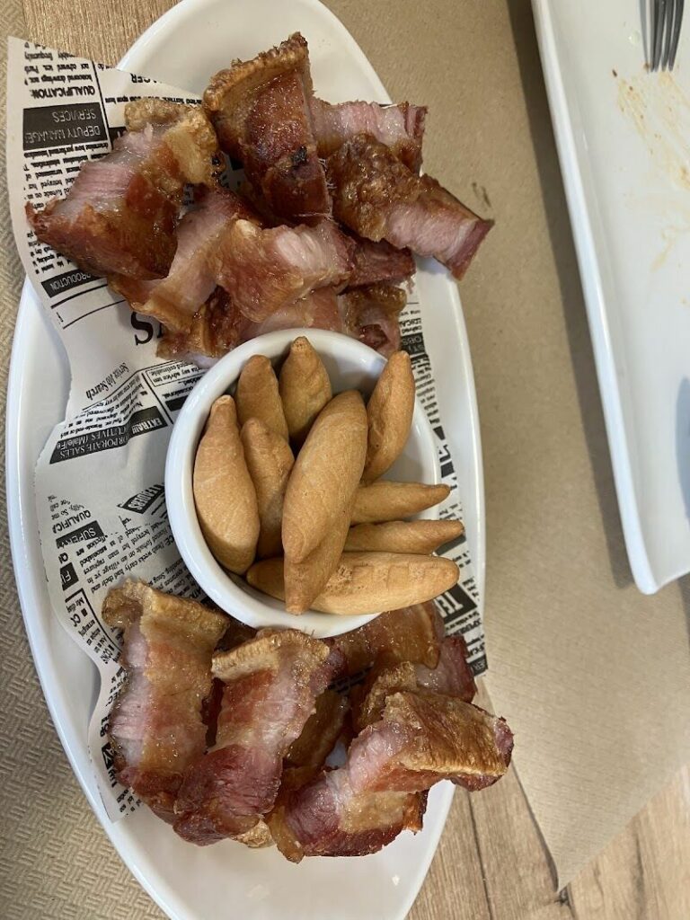 Imagen de Lola Gastro Bar