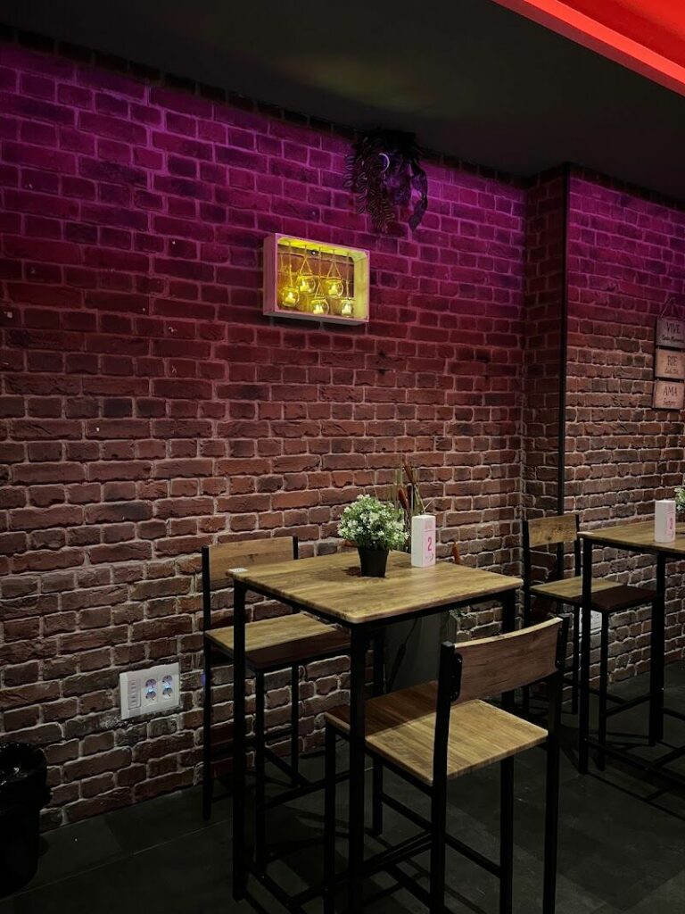 Imagen de Fiestas de Cumpleaños, Celebraciones y Eventos. Oceans Events