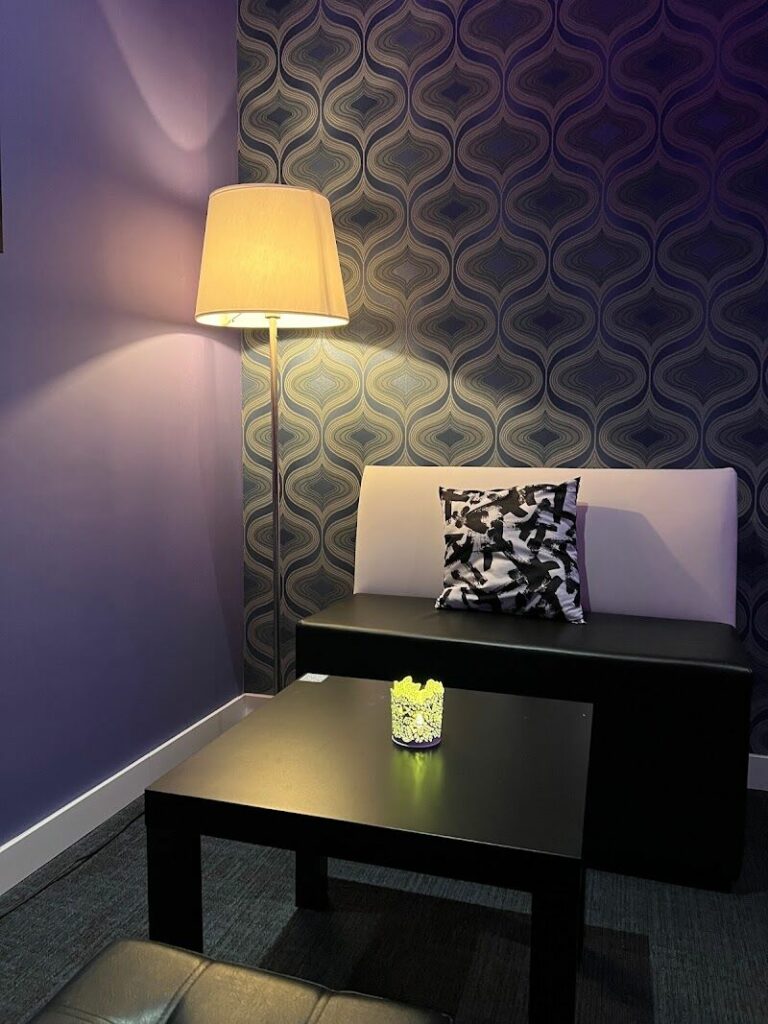 Imagen de Fiestas de Cumpleaños, Celebraciones y Eventos. Oceans Events