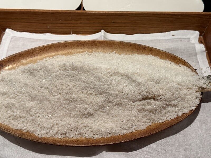 Imagen de Restaurante O’pazo