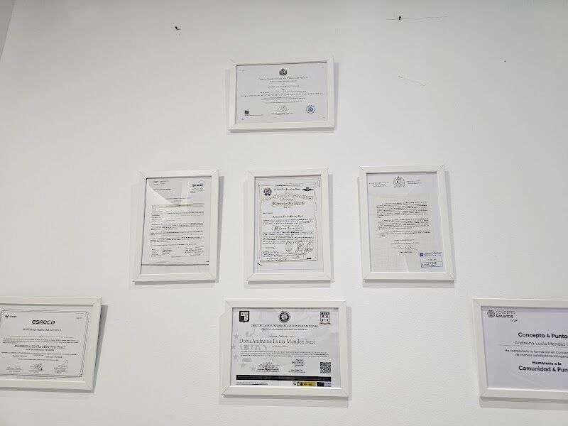 Imagen de Clínica Iraci – Medicina Estética y Dermatología Estética, Especialistas en Melasma