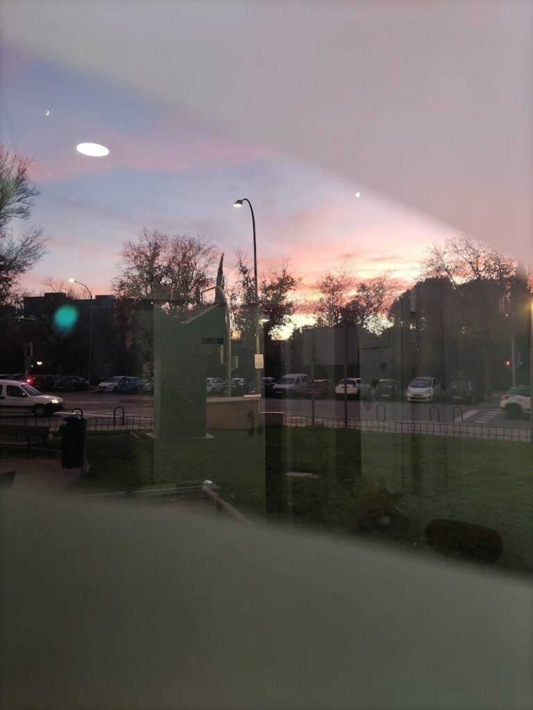 Imagen de Clínica Iraci – Medicina Estética y Dermatología Estética, Especialistas en Melasma