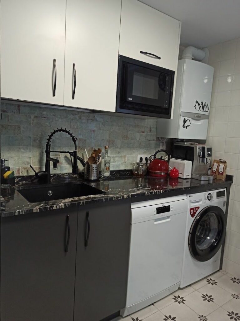 Imagen de Dcocinas Mc