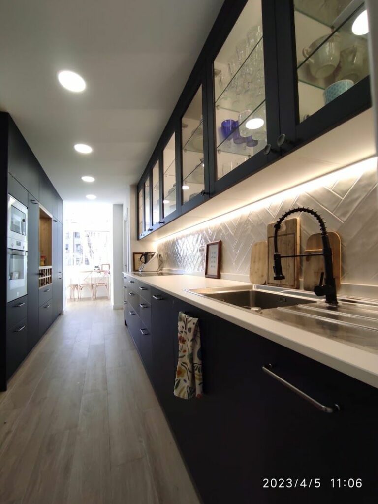 Imagen de Dcocinas Mc