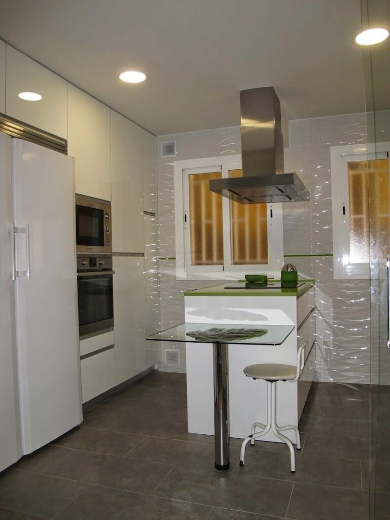 Imagen de Dcocinas Mc