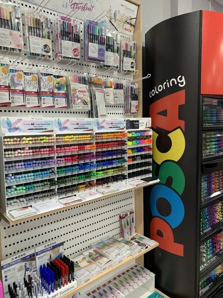 Imagen de Papelería Folder Hermosilla