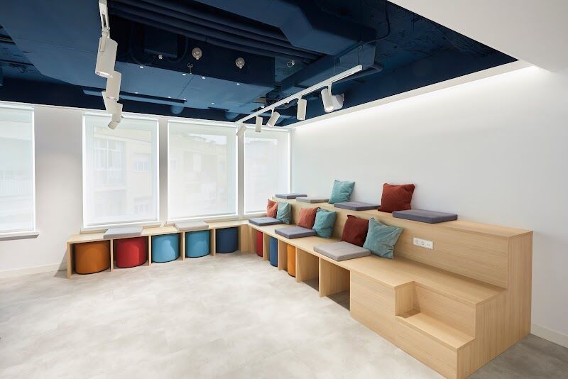 Imagen de Page Personnel | Selección de Personal (temporal E Indefinido)