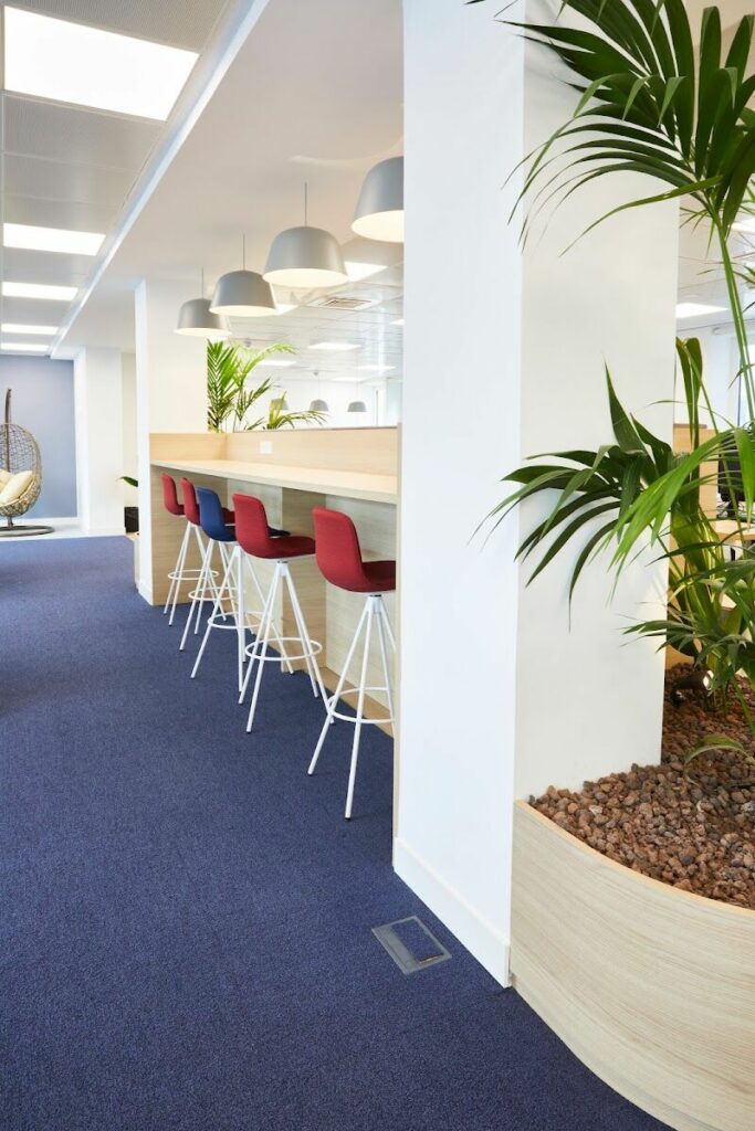 Imagen de Page Personnel | Selección de Personal (temporal E Indefinido)