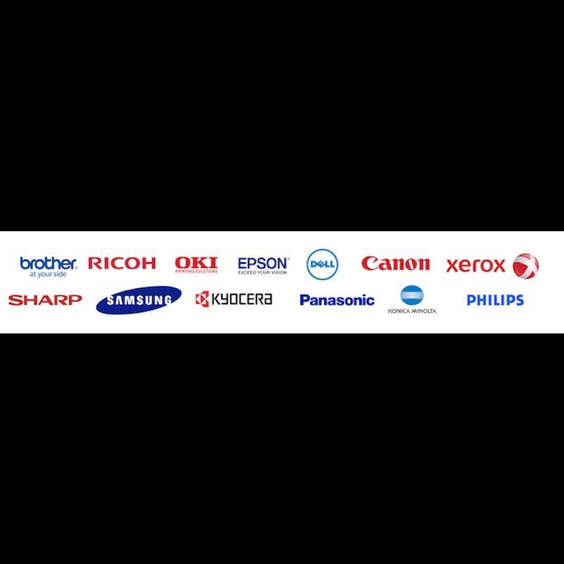 Imagen de Worldtoner