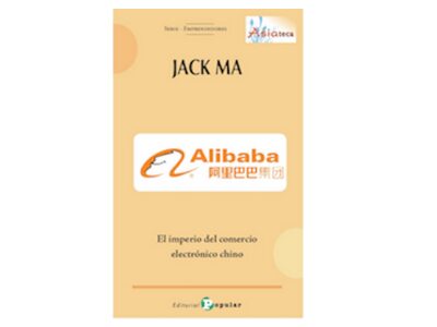 Imagen de Editorial Popular