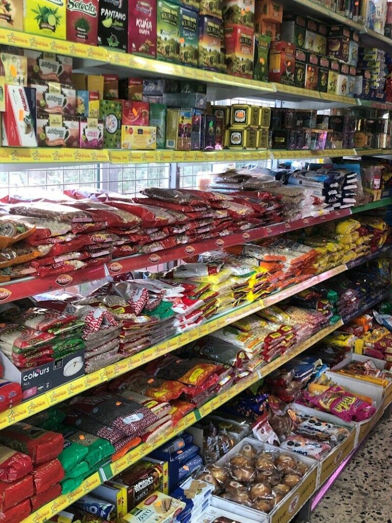 Imagen de Carnicería Dina