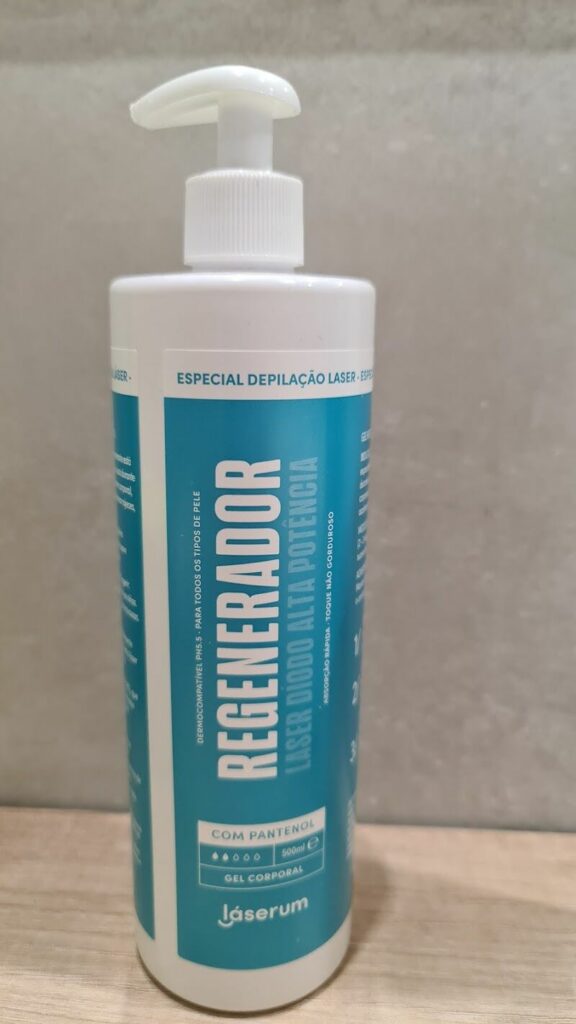 Imagen de Láserum Madrid-barrio del Pilar | Depilación Láser Diodo