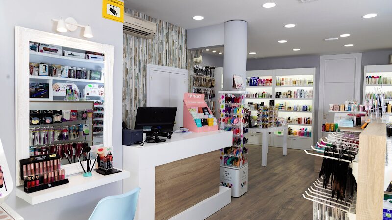 Imagen de Km0 Productos de Peluqueria y Cosmetica/ Bellezakm0