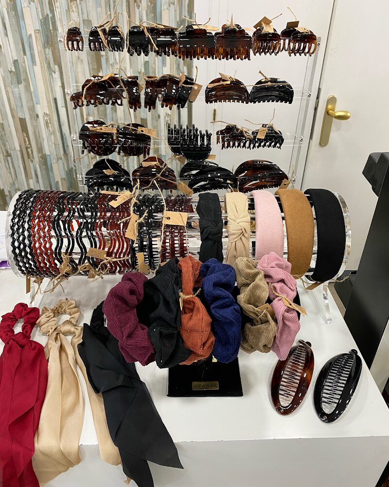 Imagen de Km0 Productos de Peluqueria y Cosmetica/ Bellezakm0