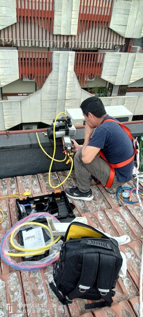 Imagen de Instalaciones Eléctricas y Reformas J.p