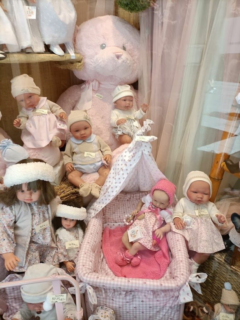 Imagen de Tiendas Así