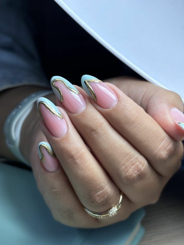 Imagen de Manicura Patricia Leal