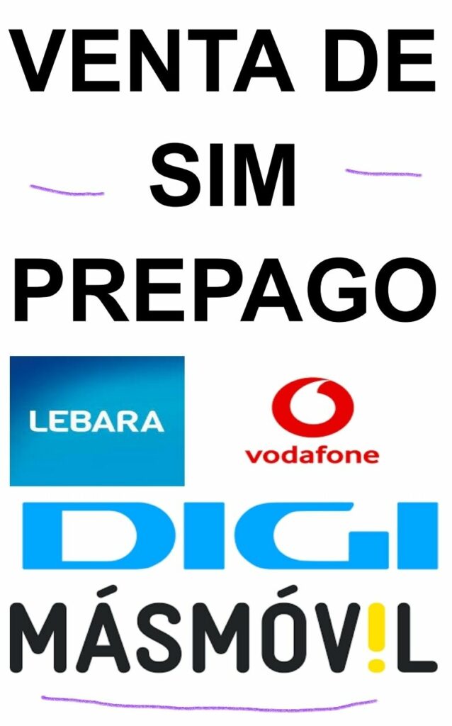 Imagen de Global Locutorio Internet Accesorio Reparacion Moviles y Tablet Canillejas