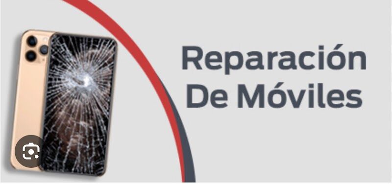 Imagen de Global Locutorio Internet Accesorio Reparacion Moviles y Tablet Canillejas