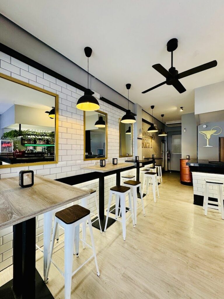 Imagen de Colorarte – Pintura y Empapelado