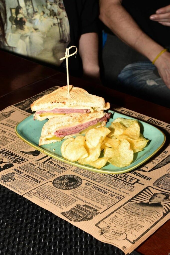 Imagen de The Leprechaun’s