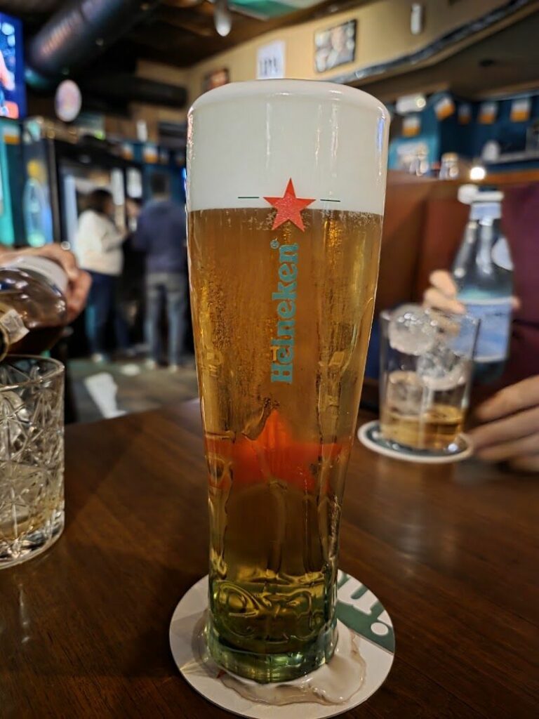 Imagen de The Leprechaun’s