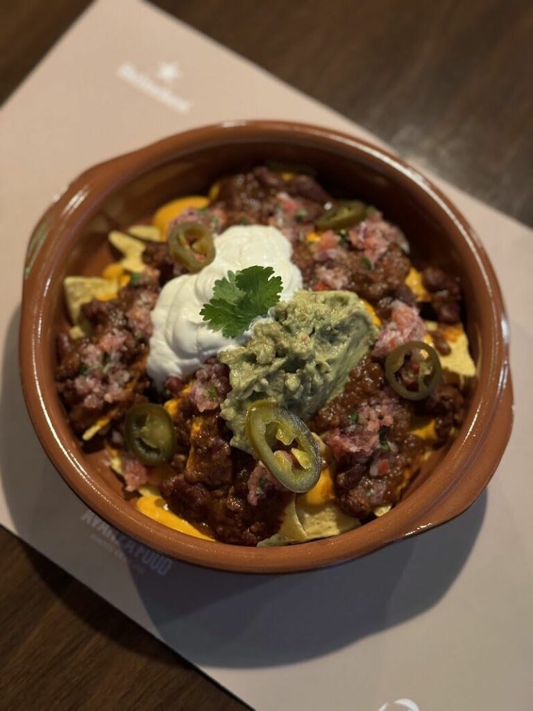 Imagen de The Leprechaun’s