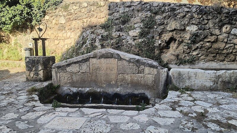 Imagen representativa de la localización