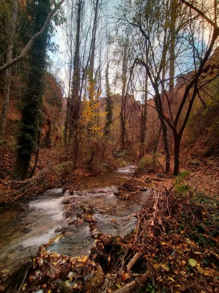 Imagen de Casa Rural Garrido