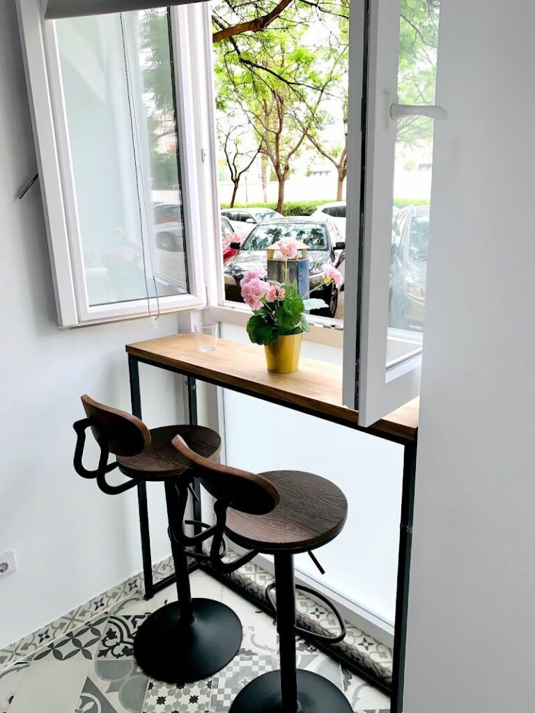 Imagen de Pisos Turísticos – Arenas Beach