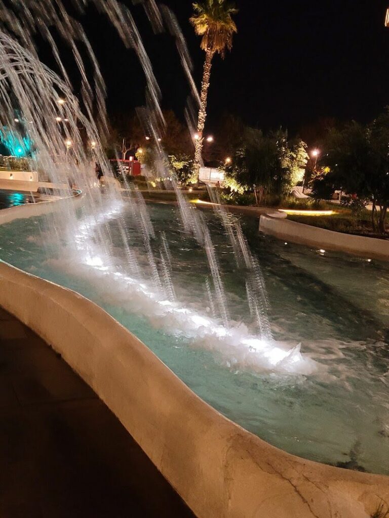 Imagen de Cuideo ® Valencia | Cuidado de Personas Mayores y Dependientes a Domicilio en Valencia, Alicante y Castellón