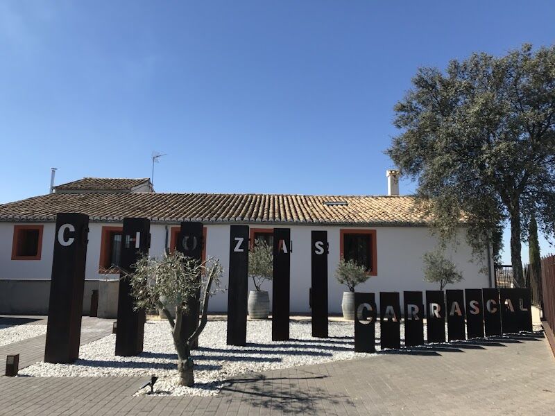 Imagen de negocio en Bodega en Provincia de Valencia