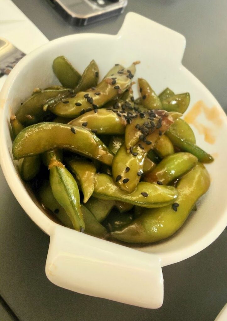 Imagen de Little Thai Torrent