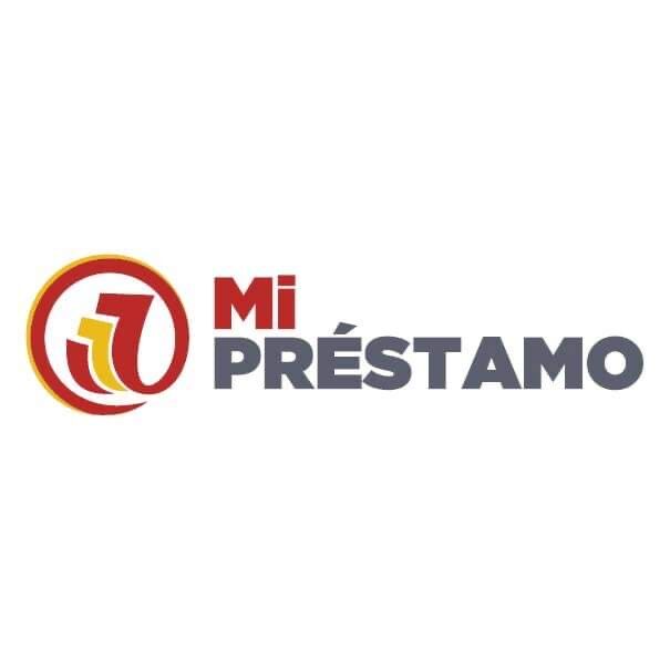 Imagen de negocio en Consultoría financiera en Sagunt