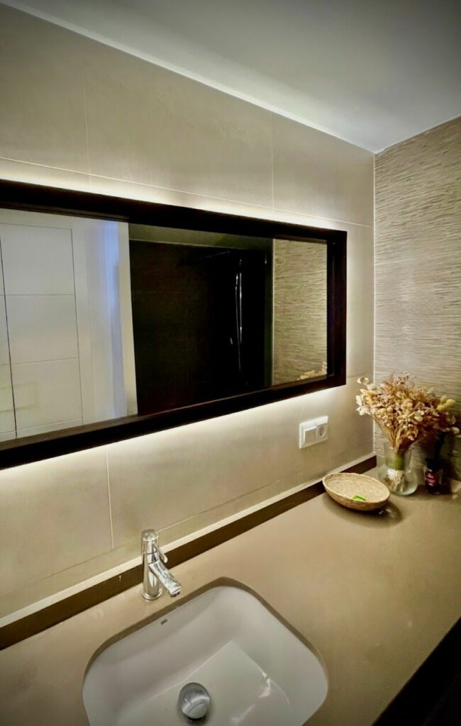 Imagen de Electricista Elecmar | Electricistas Valencia (servicios Eléctricos)