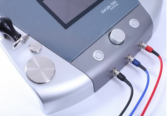 Imagen de Therapy Global Solutions S.l.