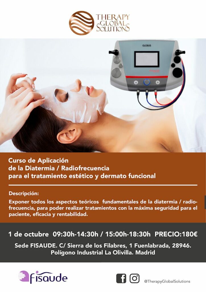 Imagen de Therapy Global Solutions S.l.